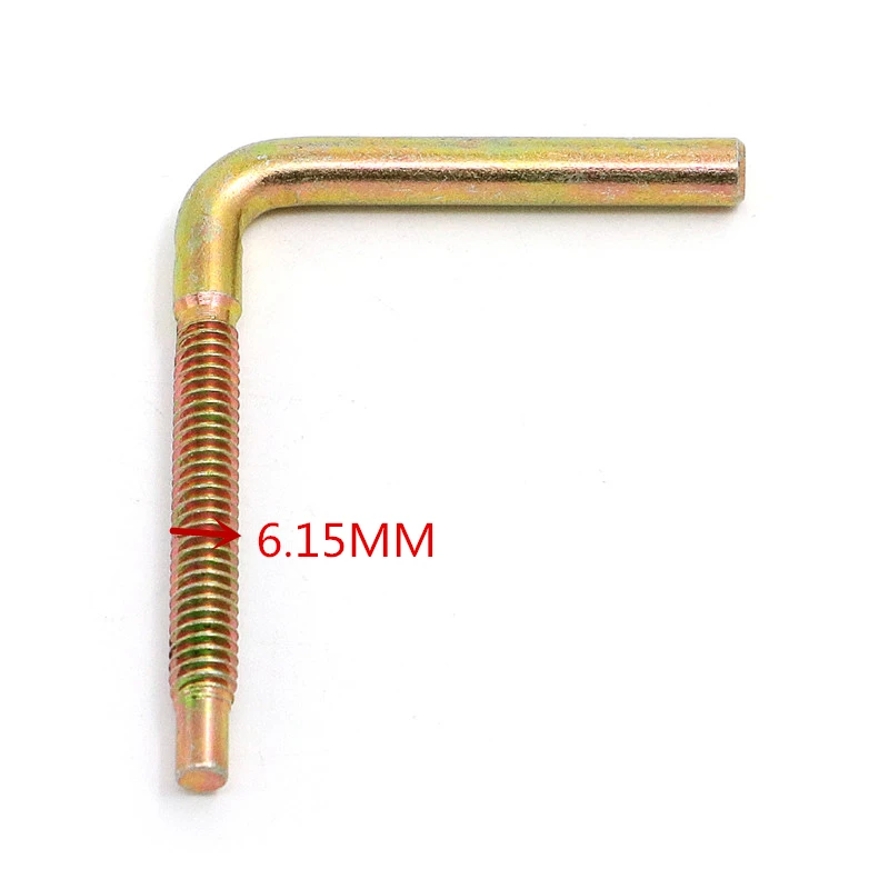 Инструмент для снятия приводного ремня сцепления 2 шт. Замена 2875911 Polaris RZR RZR-4 XP Turbo