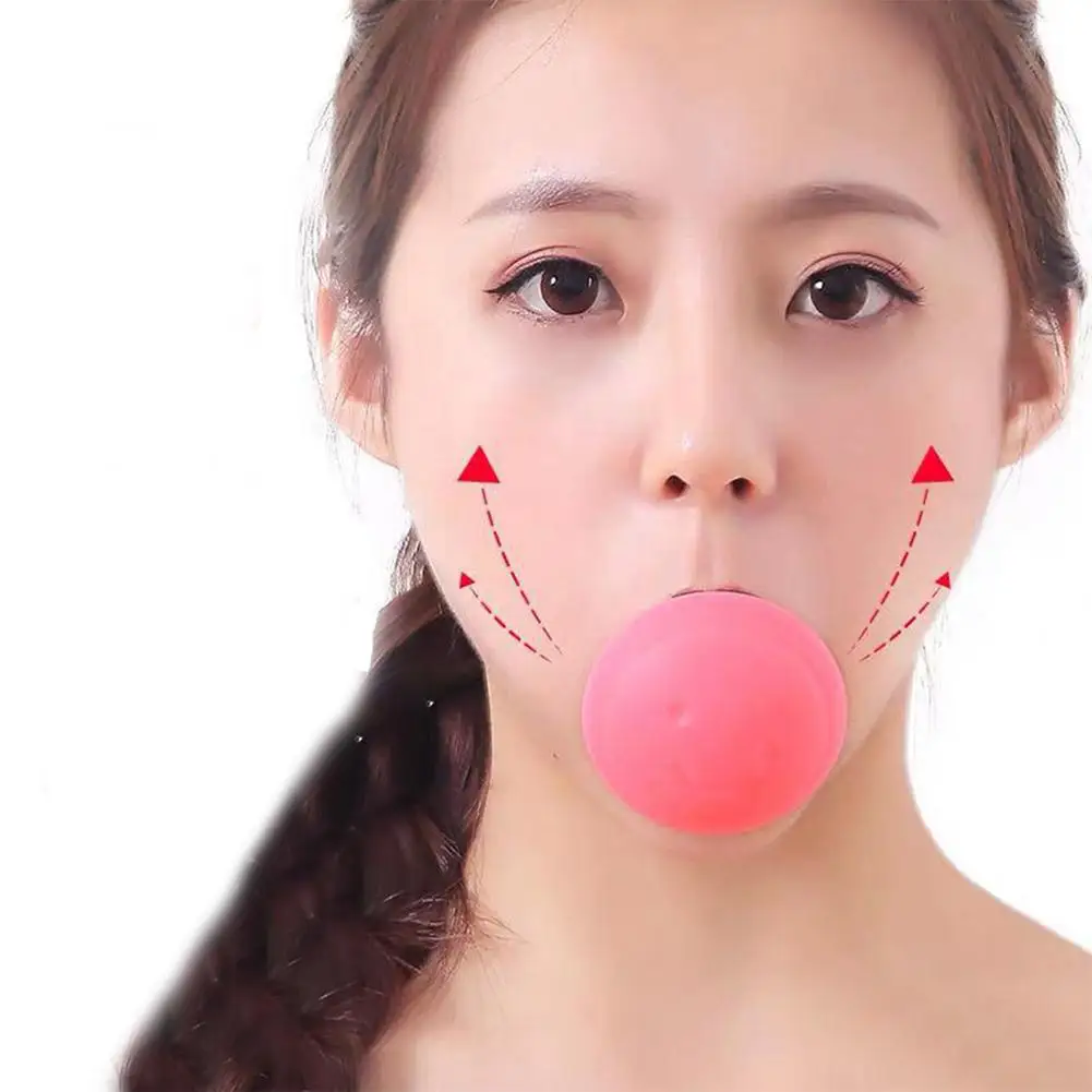 

1 шт., инструмент для похудения и подтяжки кожи лица