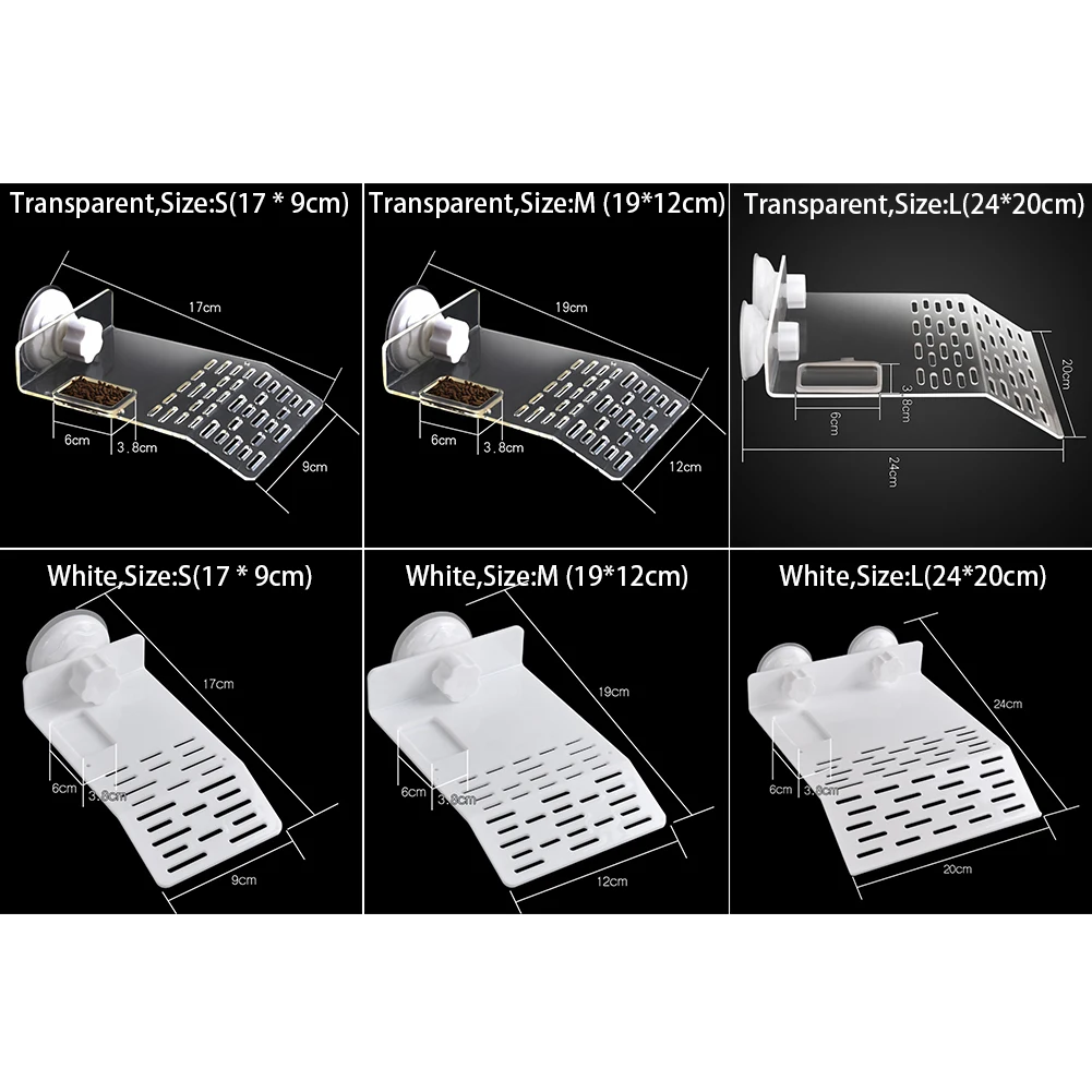 Устойчивый к высоким температурам инструмент для террасы Basking из акрила