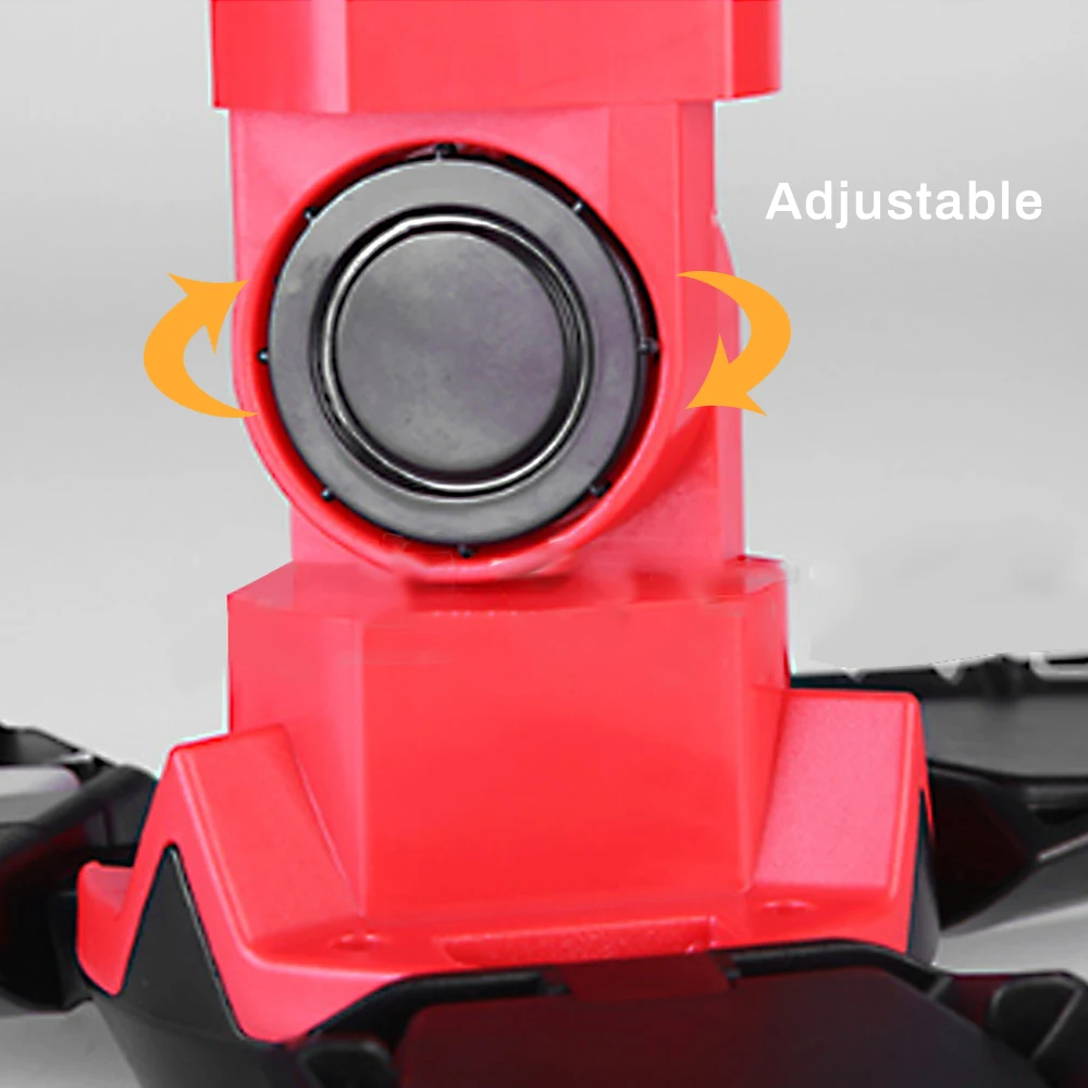 USB Перезаряжаемый светодиодный светильник-вспышка для кемпинга фонарь