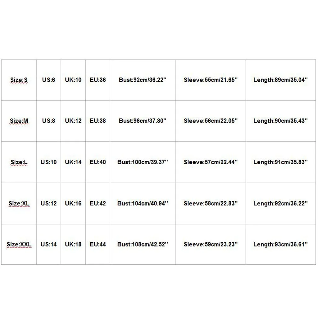 Зимний женский кардиган Кардиган с длинным рукавом топы Повседневная Свободная