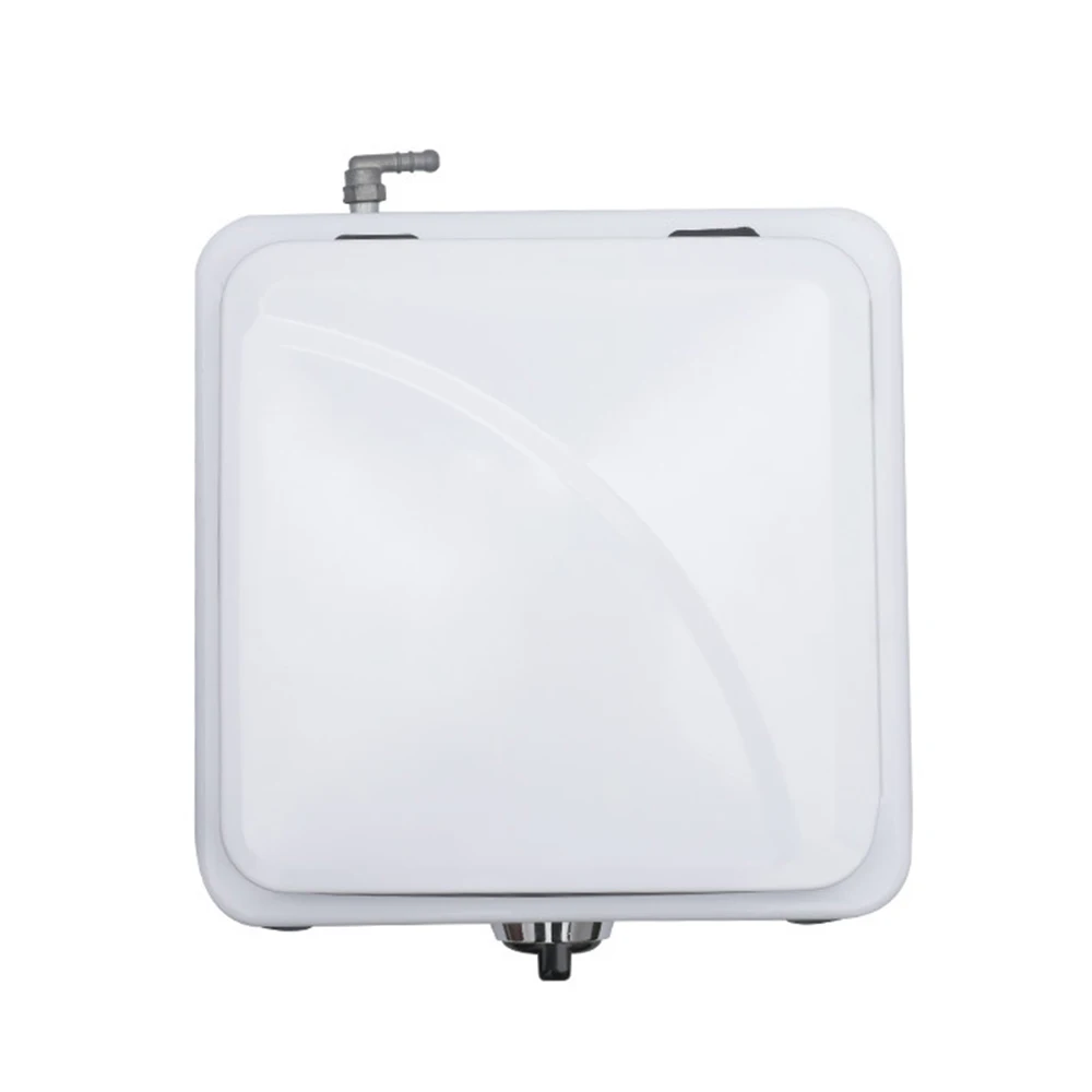 Наружная переносная печка с одной горелкой для кемпинга газовая плита защитная