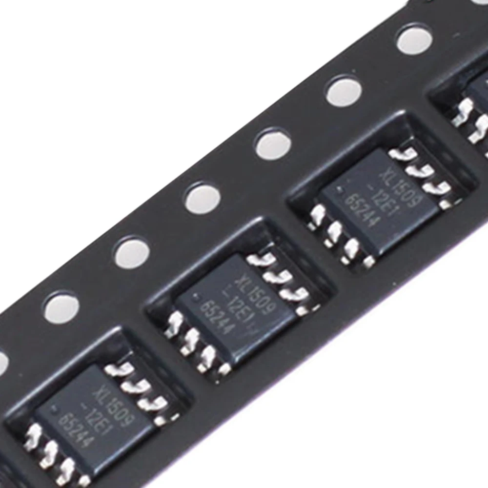 

ADUM1251ARZ-RL7 трафаретная печать 1251ARZ, патч SOP8, цифровая фотография