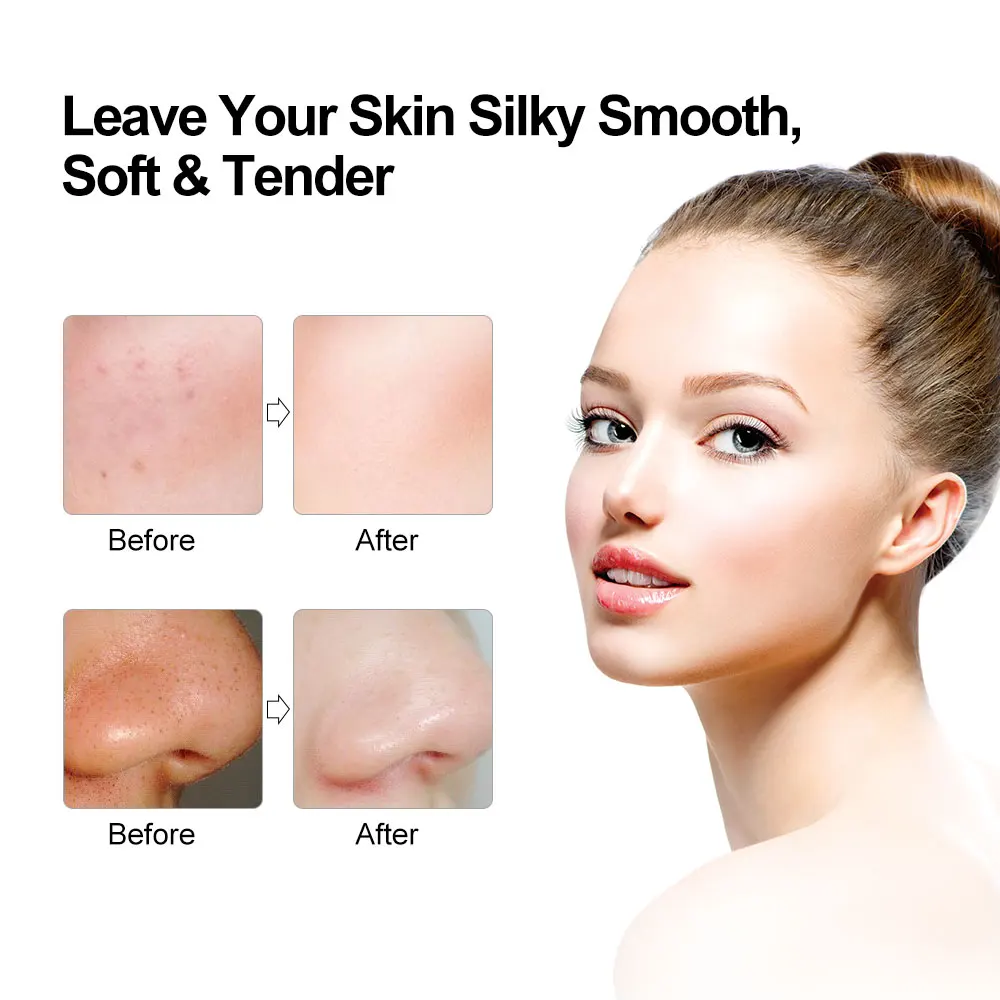 

Beauty Photon LED Facial Mask Therapy 7 colors Light Skin Care Rejuvenation Wrinkle Acne Removal Face Beauty Spa