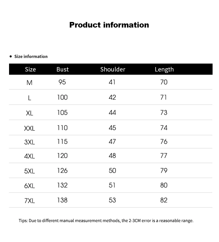 Мужская приталенная рубашка с принтом летняя блузка короткими рукавами