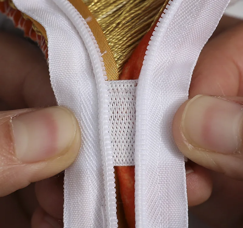 Роскошная бархатная искусственная наволочка 2021 чехол для подушки в виде