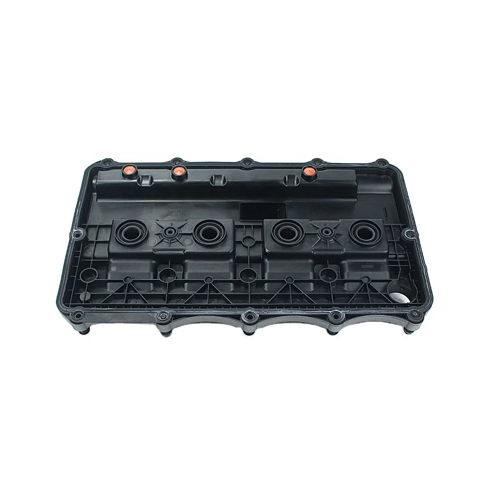 

Car Parts For Ford Transit/Ranger 2.2 Cylinder Head Cover BK2Q6K271AK BK2Q6K271AJ