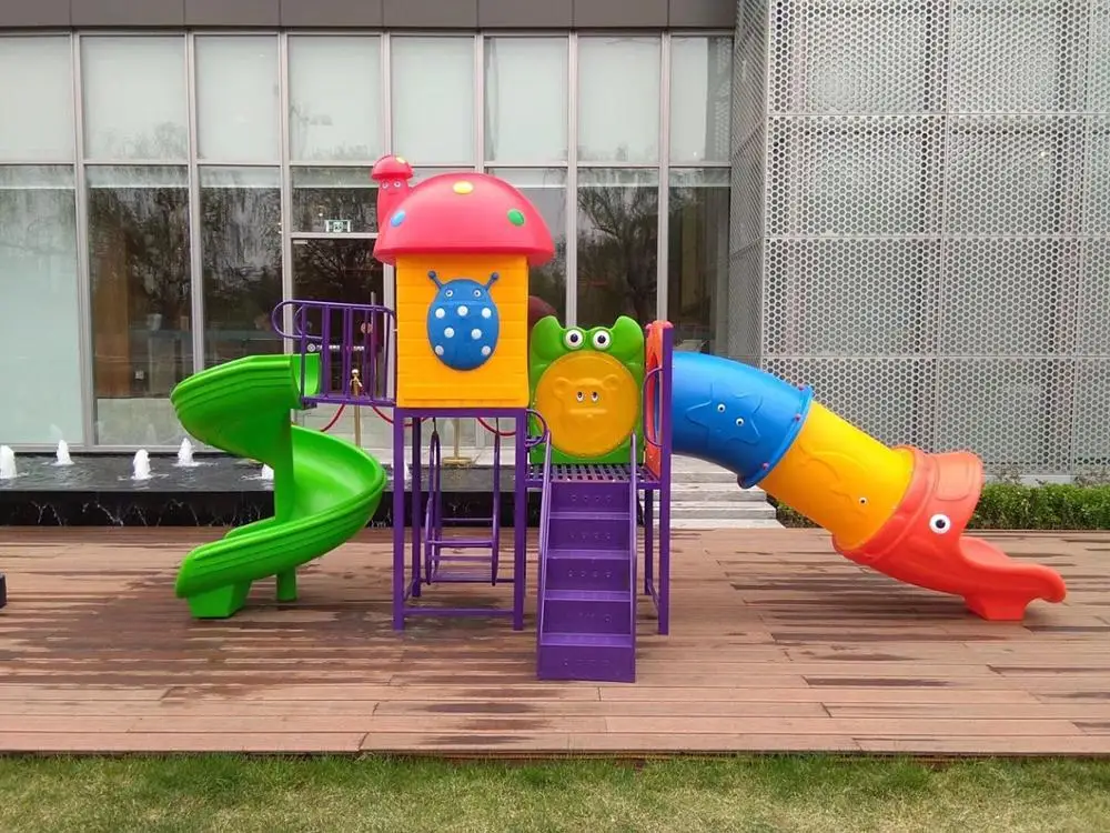 Toboggan Enfant Jeux Exterieur Jardin Enfant Toboggan Enfant Interieur Toboggan Enfant Exterieur Tobogan Enfant Aire De Jeux Aire De Jeux Exterieur Enfantbalancoire Enfant Et Toboggan Exterieur Jeux Exterieur A31 Leather Bag