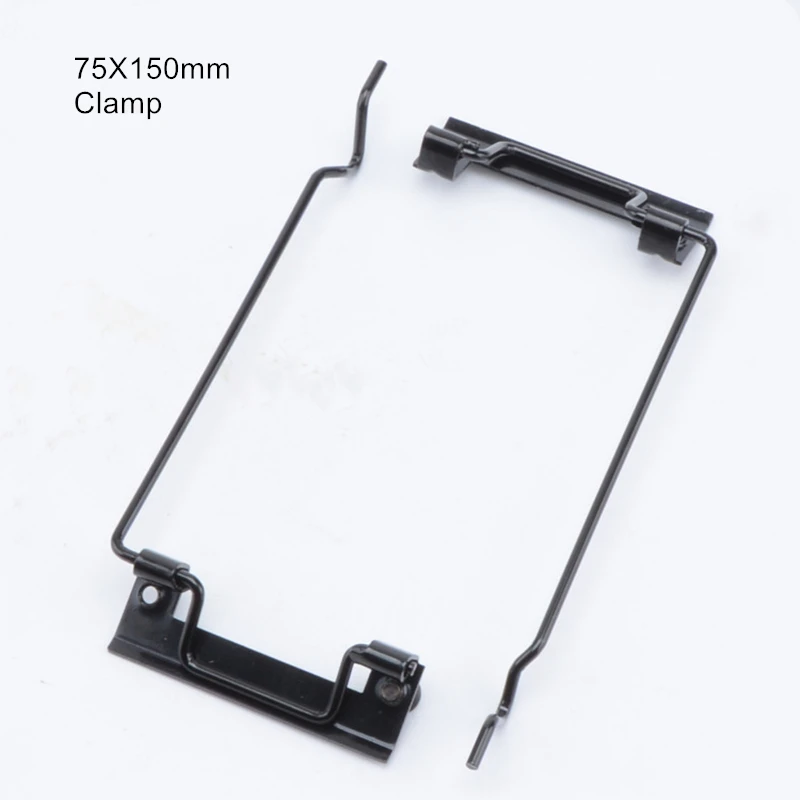 20331 база для вибрационной пневматической шлифовальной машины воздушный