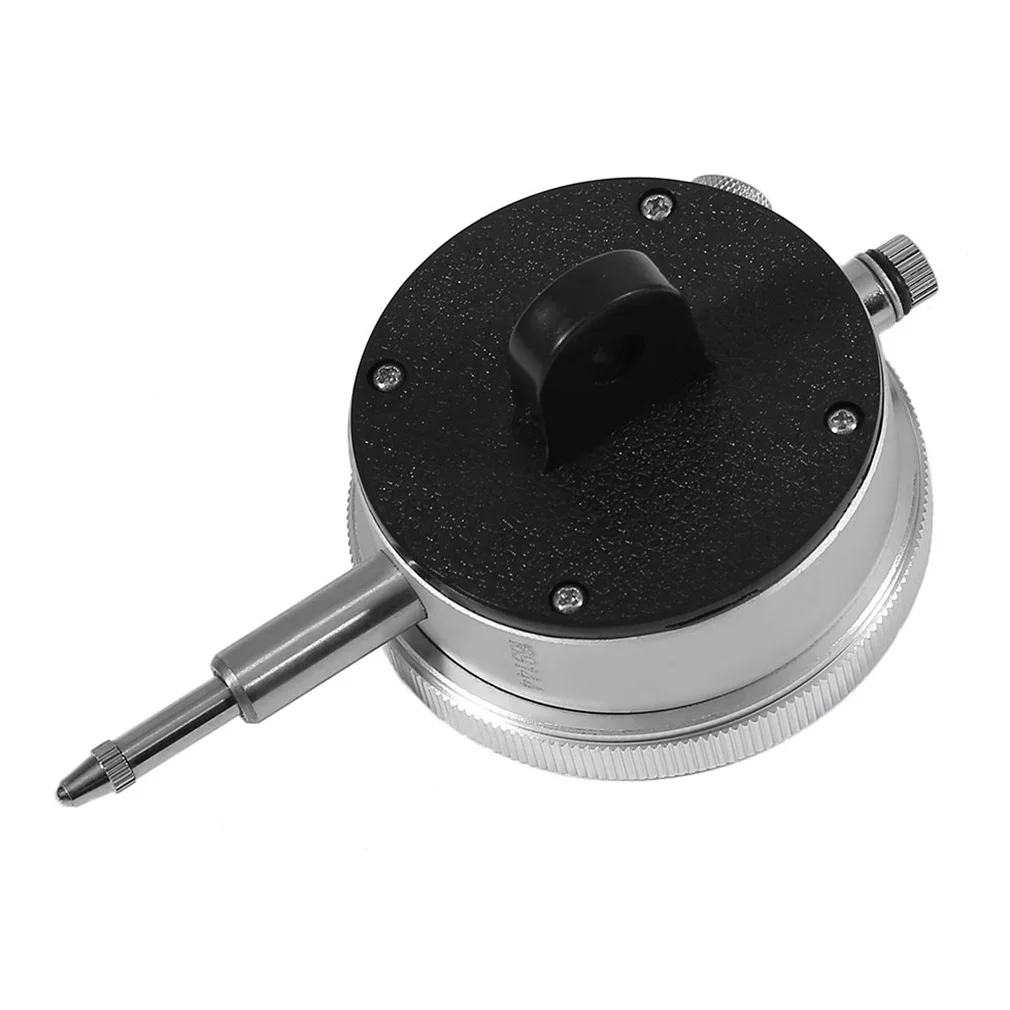 

Professional Precision Tool 0.01mm Accuracy Measurement Instrument Dial Indicator Gauge Stable Performance