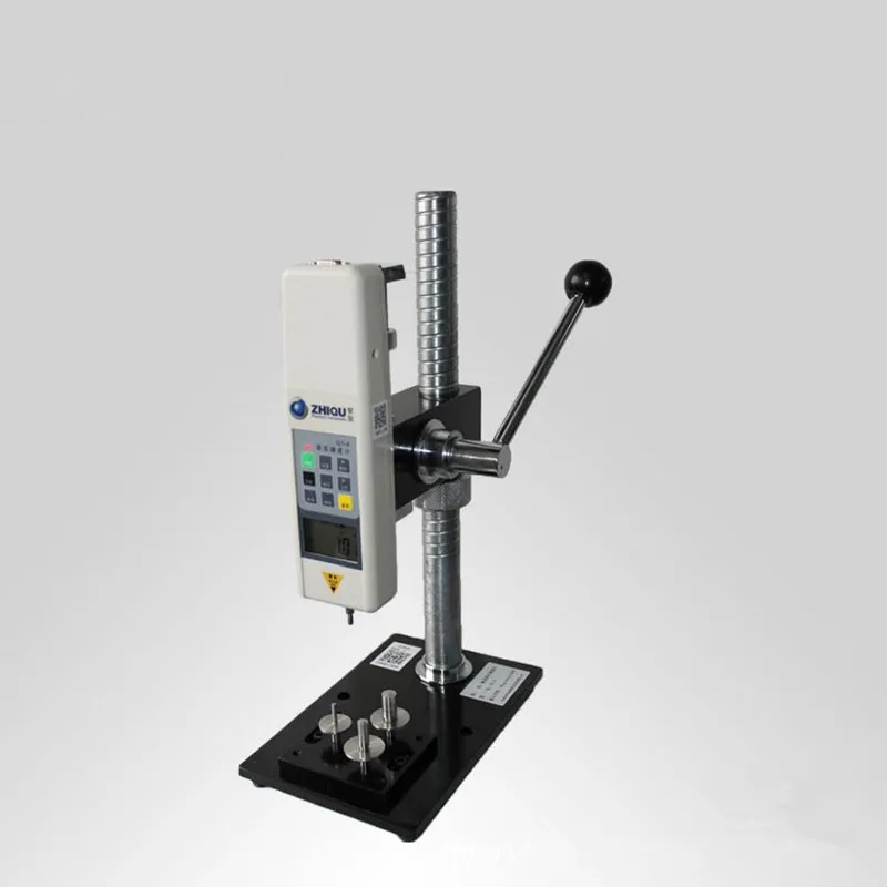 GY-4 цифровой эетрометр для фруктов склерометр Измеритель Твердости +