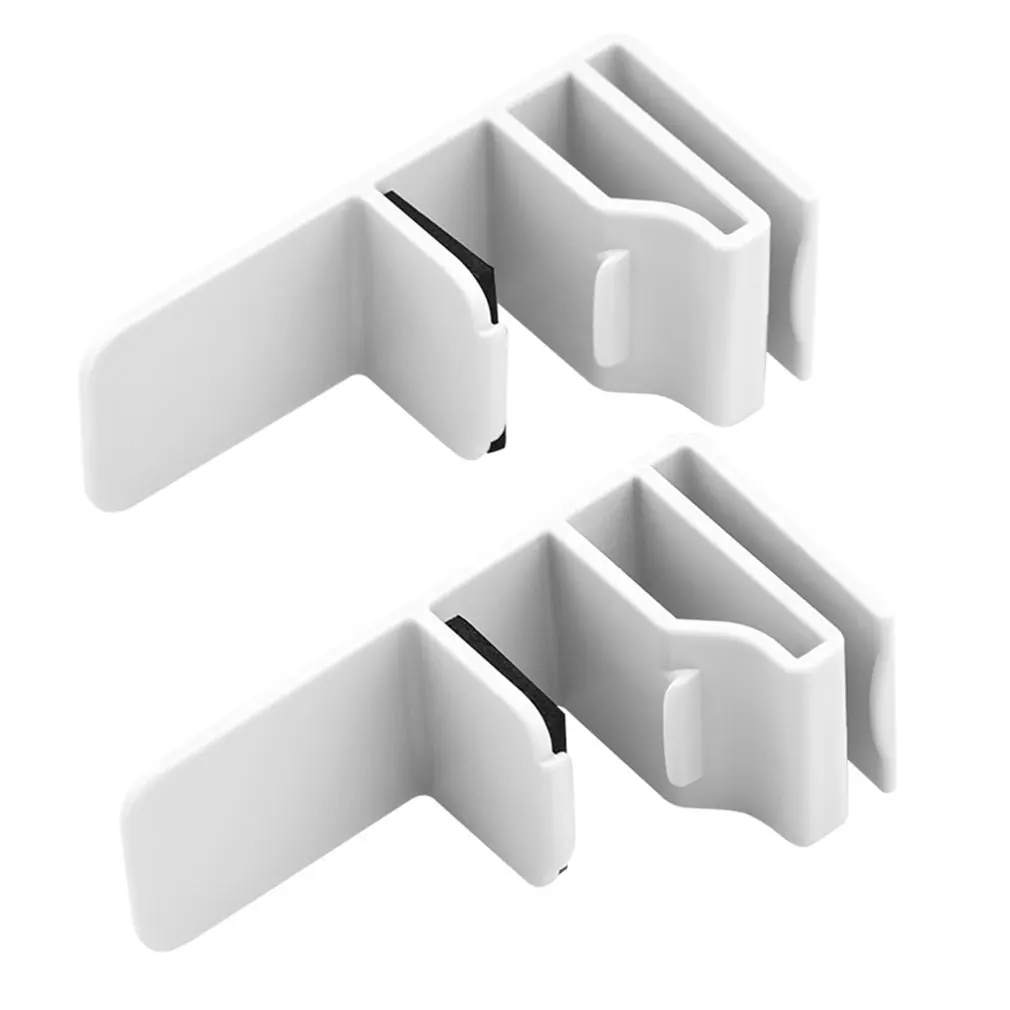 

Propeller Holder Protector Propeller Blade Stabilizer for Hubsan Zino H117S Drone Accessories Kit