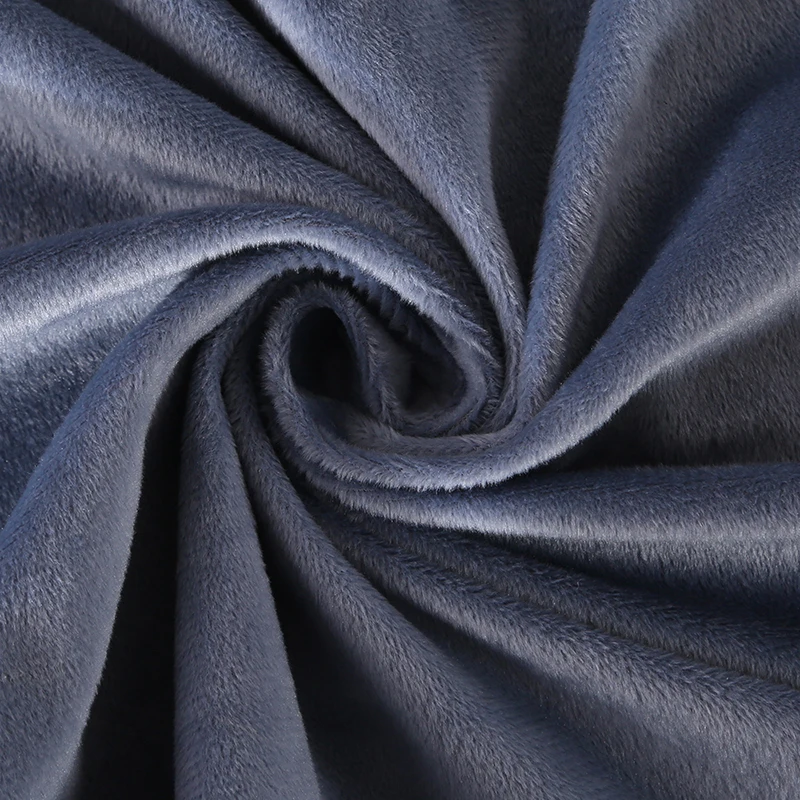 

Sleeping Support Pillow For Pregnant Women Body Bear Print C Shape Flannel fabric Maternity Pillows Pregnancy Side Sleepers