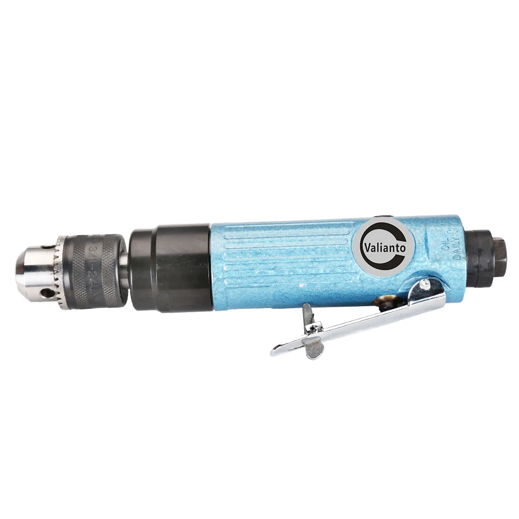 Пневматические пистолеты STARY 3/8 дюйма высокоскоростная Беспроводная