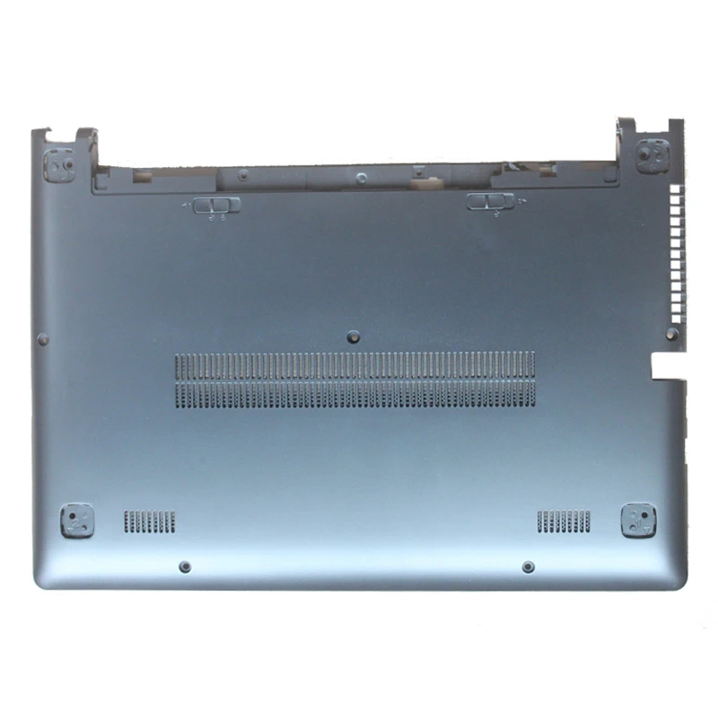 Новый черный чехол для Lenovo Ideapad S400 S405 S410 S415 C palmest/D нижний чехол|ideapad s400|ideapad lenovos400