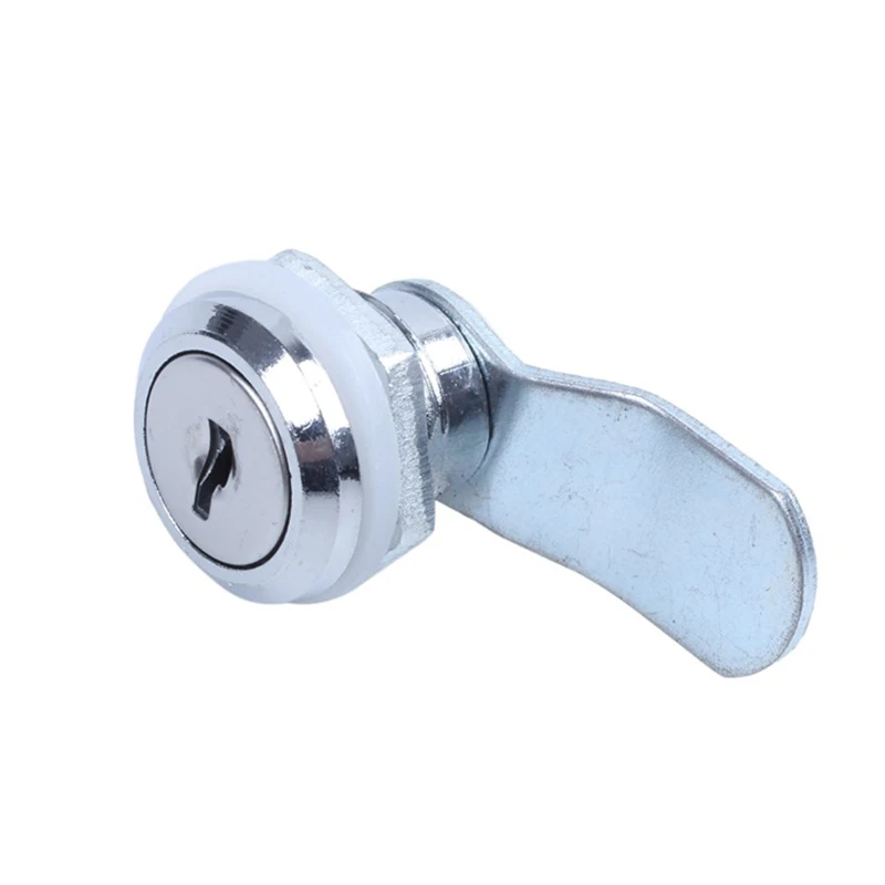 Полезные замки для шкафчиков почтового ящика шкафов ящиков + ключей |