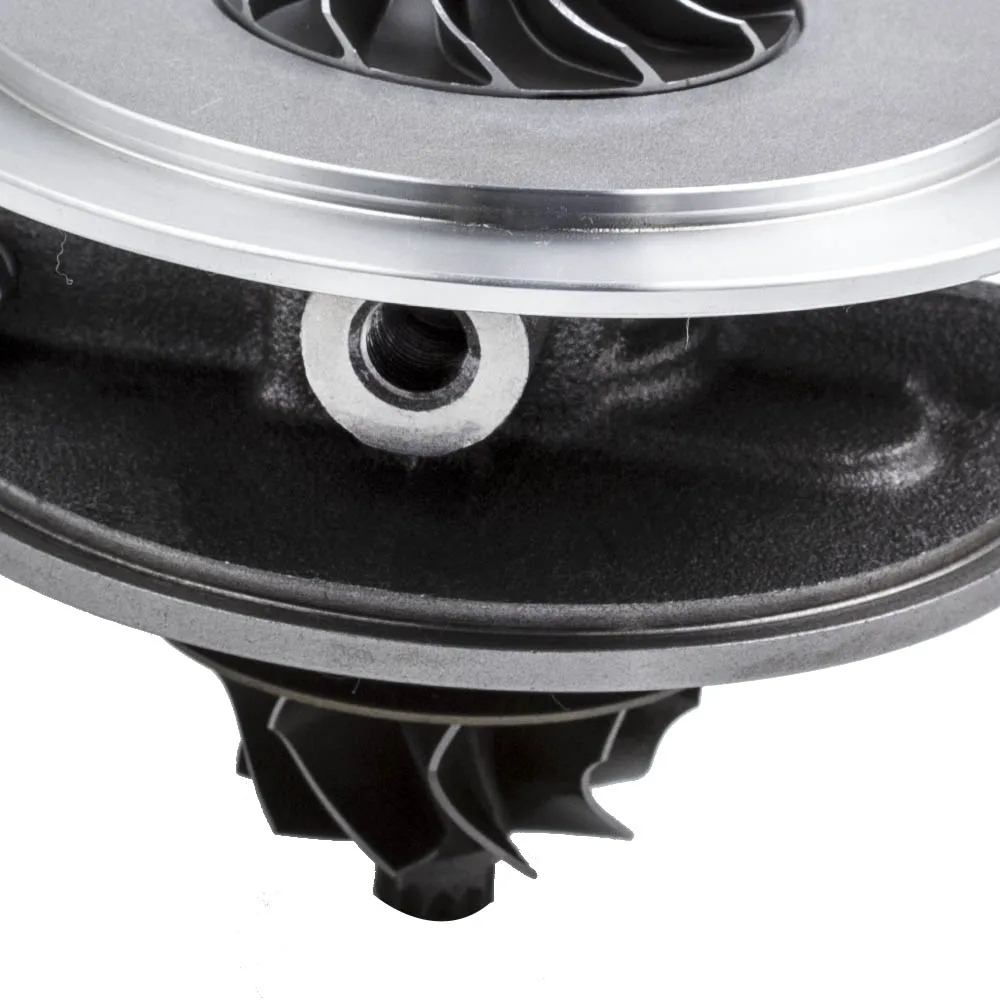 

GT2052V TURBO Audi A4 B5 2.5L 150HP 110Kw