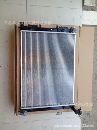 Радиатор биметаллический biplus dune 500 x13. Радиатор тойота марк 2 100. Радиаторы ист. Радиатор биметаллический biplus dune 500 x10. Биметаллические радиаторы, 1секция q=178вт.