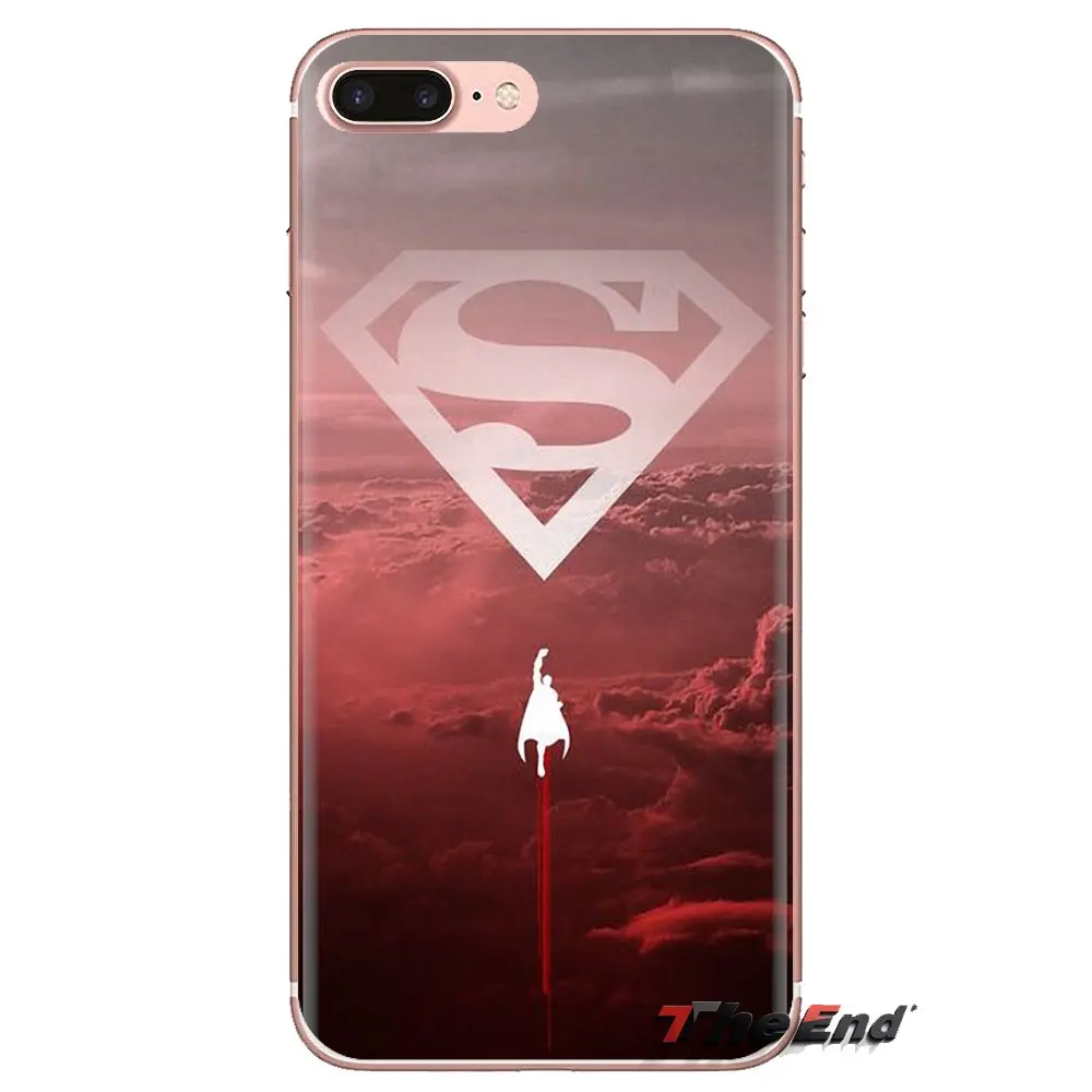 Soft Shell чехол для LG G3 G4 мини G5 G6 G7 Q6 Q7 Q8 Q9 V10 V20 V30 X Мощность 2 3 K10 K4 K8 2017 герой Marvel