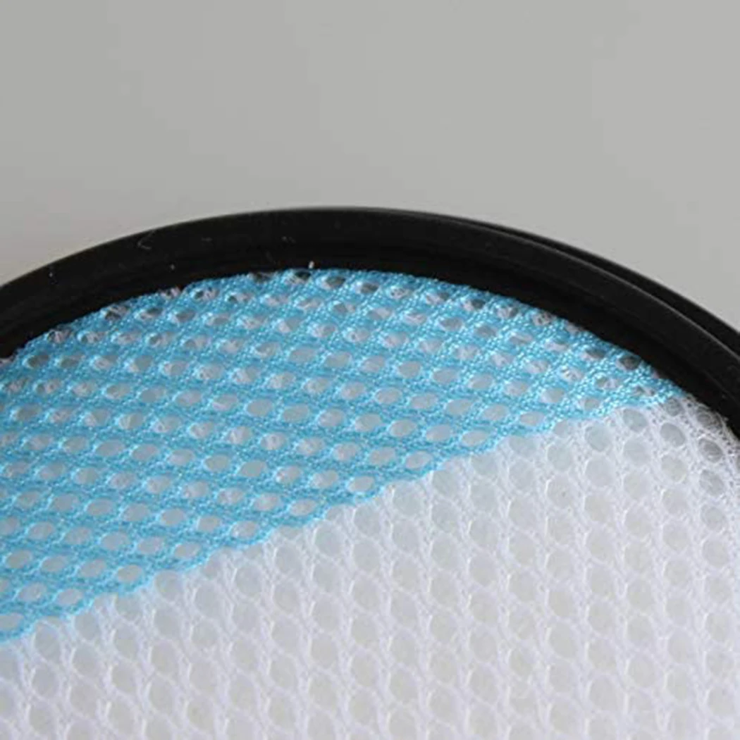 

Hose Vacuum Cleaner Parts Pre Motor Filters Repair Tools Parts Brand New