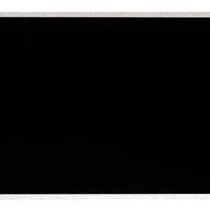 15 6 for acer aspire v3 571g b156xtn02 2 new laptop screen hd 1366x768 matrix panel slim matte 40 pins resolution replacement free global shipping