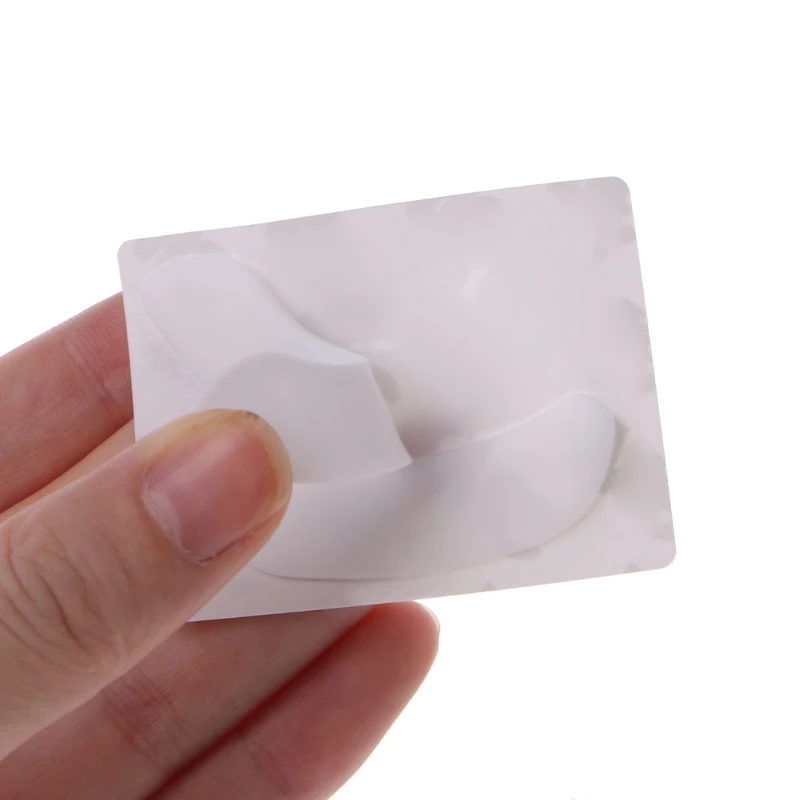 

Коньки для мыши, коньки для Endgame Gear XM1 RGB, Киберспорт, 2021 г., 1 упаковка