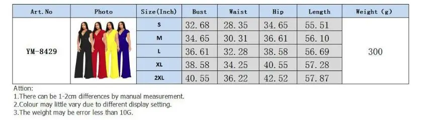 

Echoine Rompers Womens Jumpsuit Long Summe Lace Short Sleeve Playsuit Elegant V-neck Office Ladies Rompers Wide Leg Overalls