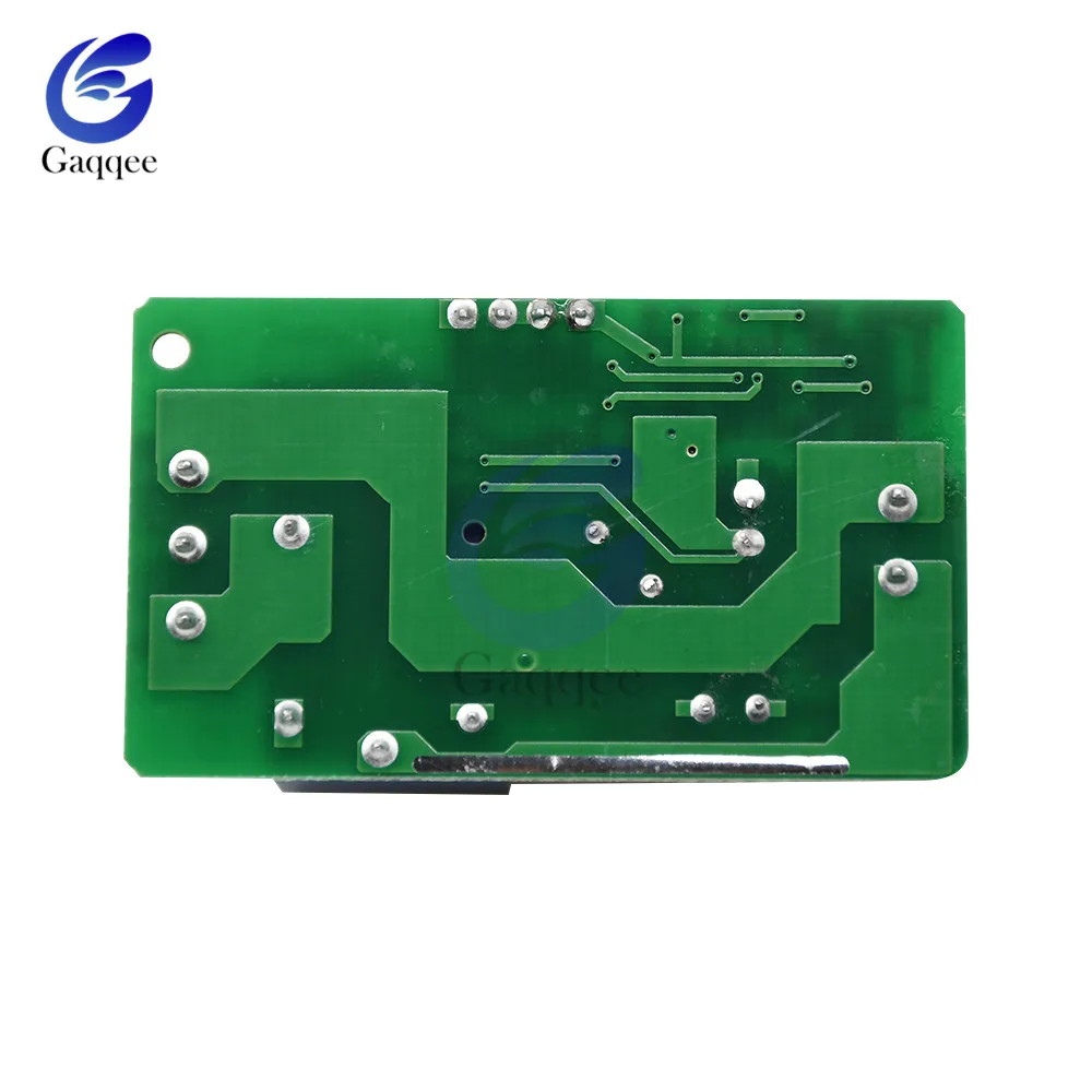 Беспроводной Радиочастотный пульт дистанционного управления