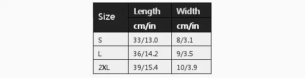 Открытый носок Гель Поддержка чулки Компрессионные гольфы с боковой молнией-MX8