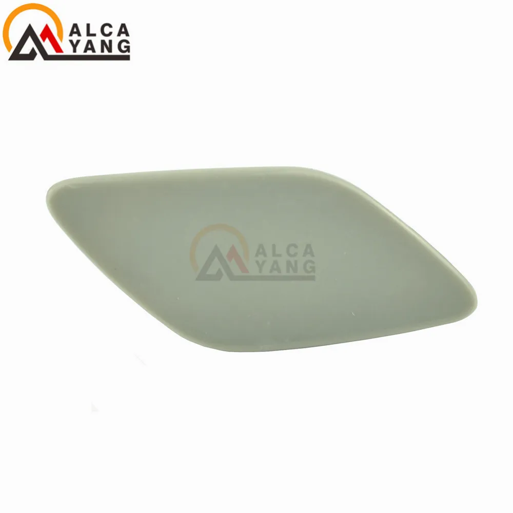 Насадка для мойки автомобильных фар насадка распылитель BMW 3 серии E92 E93 2005