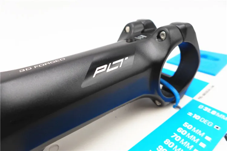 SHIMANO PRO PLT Рули из алюминиевого сплава для шоссейных транспортных средств