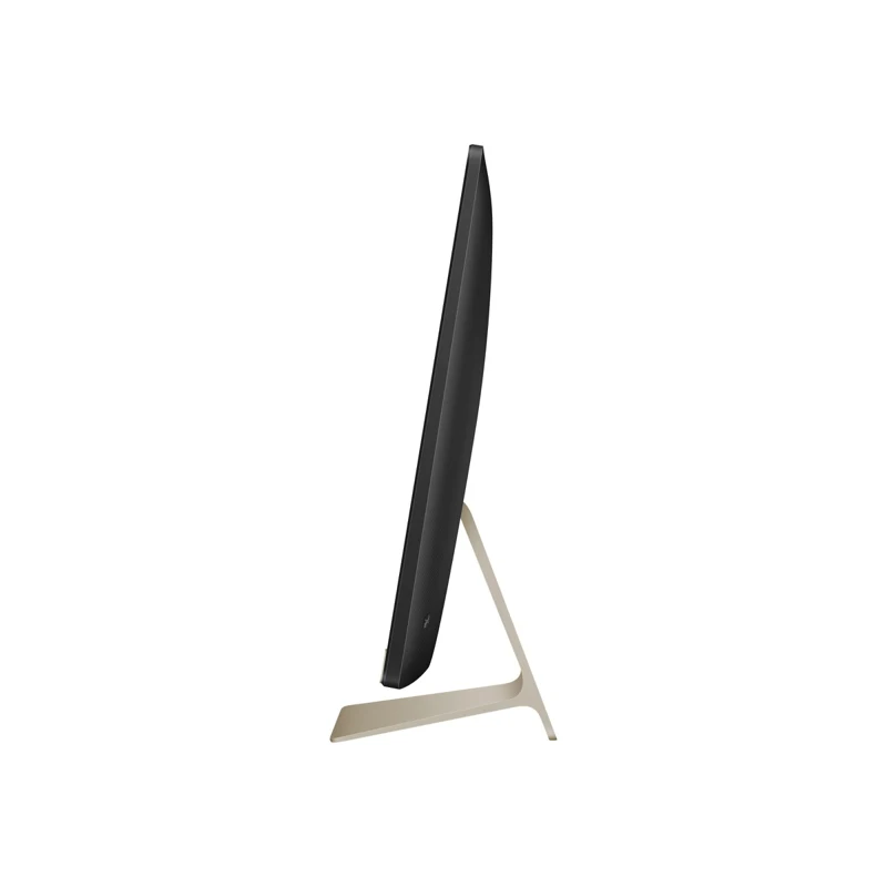 Моноблок ASUS V222UAK-BA161T Intel Core i3 6006U/4Gb/1Tb/21.5&quot FHD/No ODD/Intel HD Graphics 520/Win10/WiFi/Cam | Компьютеры и