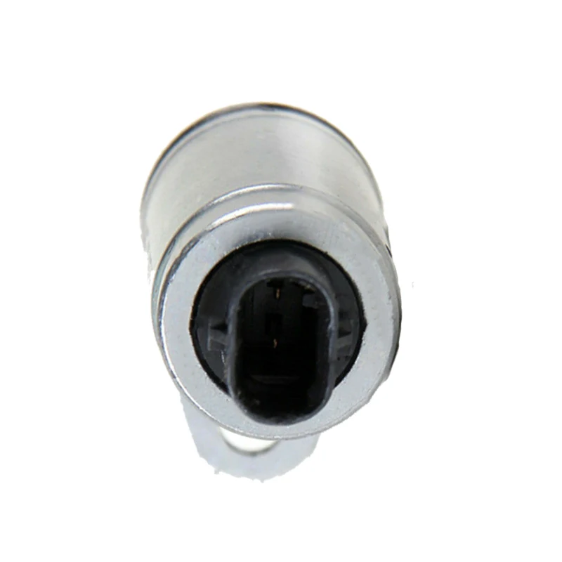 Электромагнит регулировки времени распределительного вала для VW Golf Passat Touran Audi A1