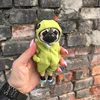 Изображение товара 5