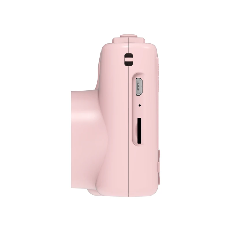 P10 мини Детская Цифровая камера HD Водонепроницаемая наружная Фотография