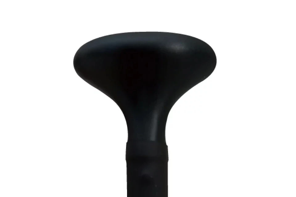 

Aqua Marina ACE youth adjustable Paddle stand up paddle surfing board extendable