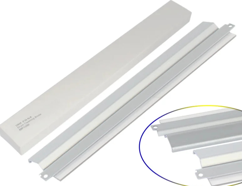 Compatible new drum cleaning blade for Samsung CLP310 CLP315 CLX3170 CLX3175 CLT409 | Printer Parts