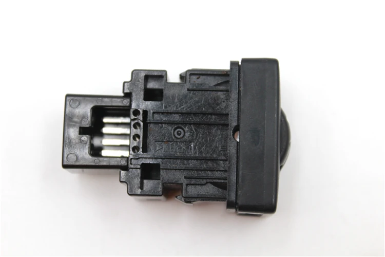 Переключатель регулировки светильник кнопка выключателя света подходит для