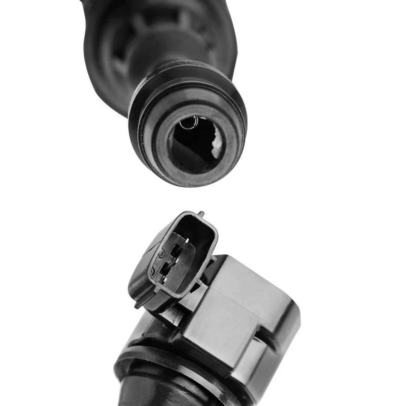 

22433-8J115 22448-8J225 6PCS Ignition Coils Pack for Nissan-Altima -Frontier - Infiniti Suzuki 3.5L 4.0L V6