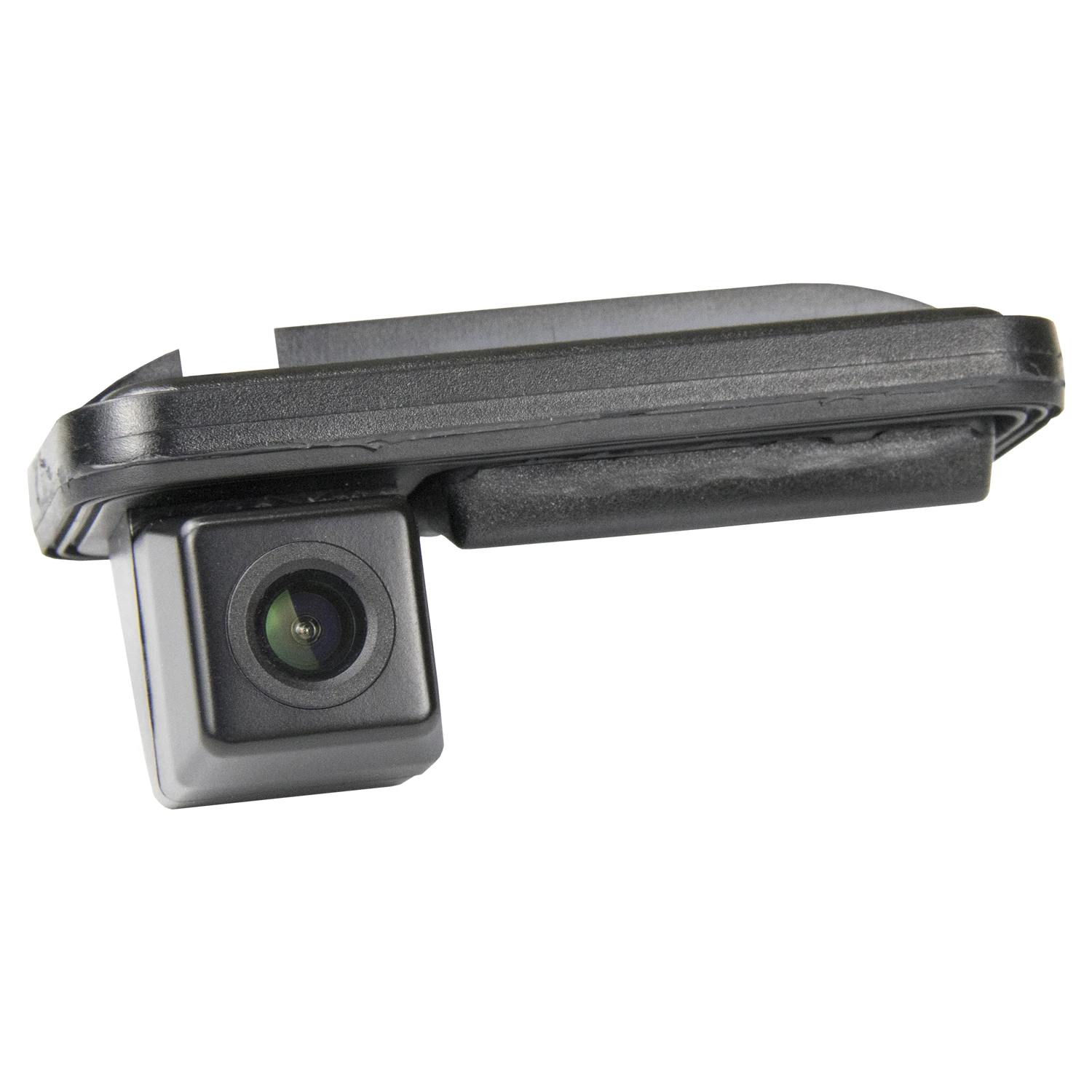 

HD Rear View Reversing Camera for Mercedes E Class W212 E200/E240/E250/E260/E300/E350/E400/E500, Tailgate Handle Backup Camera