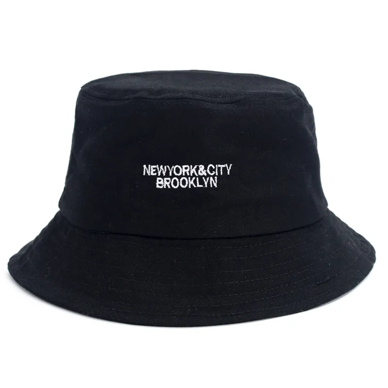 Панама камуфляжная Складная для мужчин и женщин модная шапка в стиле хип хоп