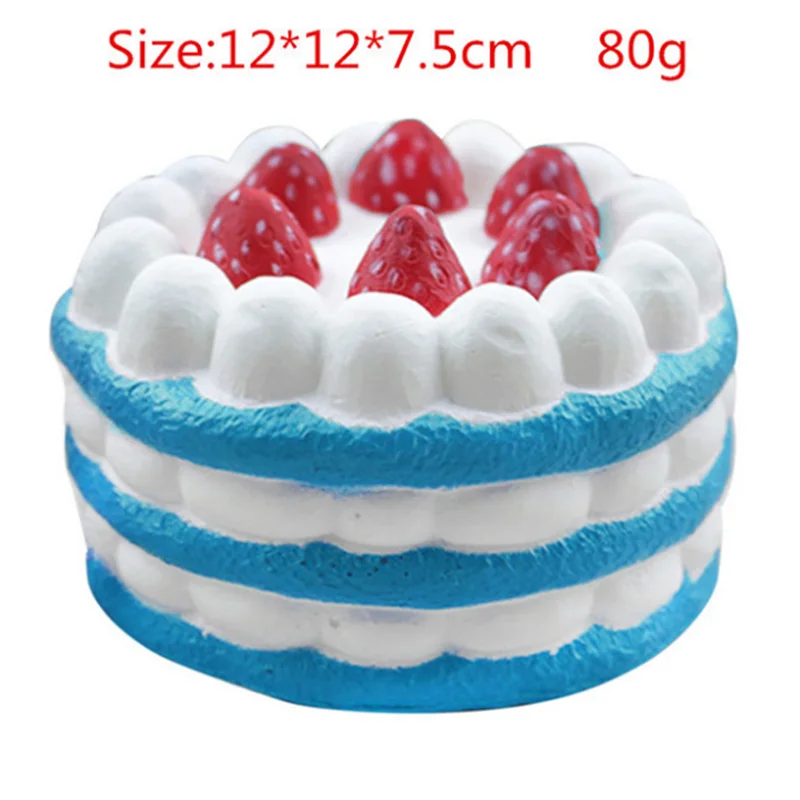 

8 ~ 14 Squeeze