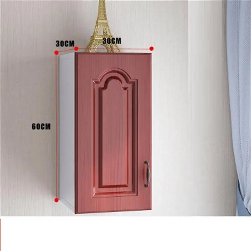 Шкафчик для кухни мебель настенный кухонный шкаф |