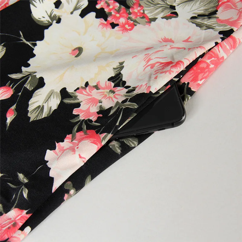 

Plus Size Big Loose Dress Casual Women Summer Beach Dress Boho Solid Maxi Dress Spaghetti Strap Sleeveless Long Dress