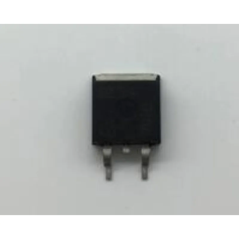 

SPB80P06P TO-263 Original in Stock