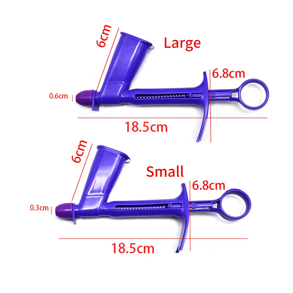 

Kitchen DIY Adjustable Sugar Beaded Flower Gun Cake Decorating Bakeware Tools Food Grade Plastic Cake Tool Kitchen Accessories