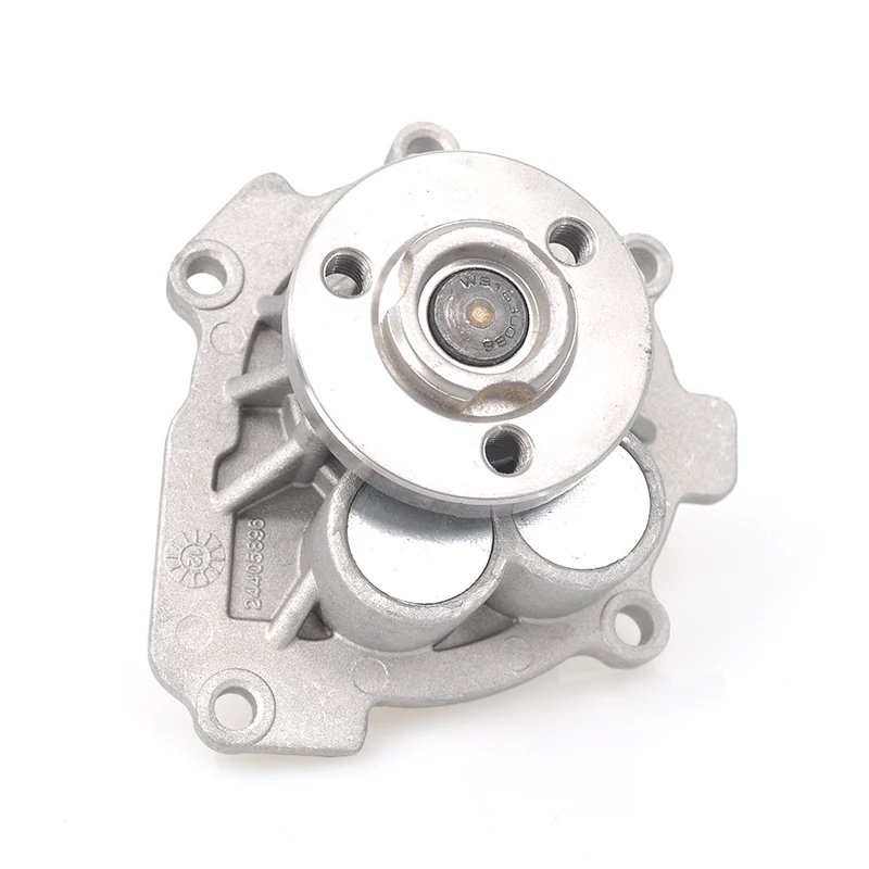 Насос для воды Baificar оригинальный водяной насос 24405895 Chevrolet Aveo Aveo5 Cruze Sonic Pontiac G3 Wave