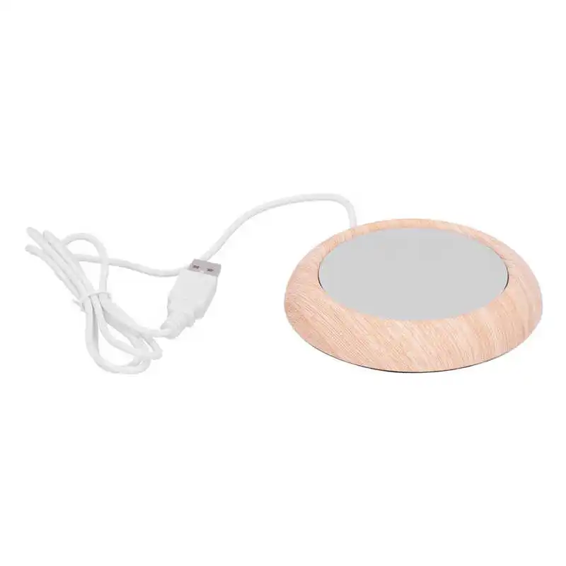 Кондитерского инструмента для выпечки инструменты обогреватель с питанием от USB