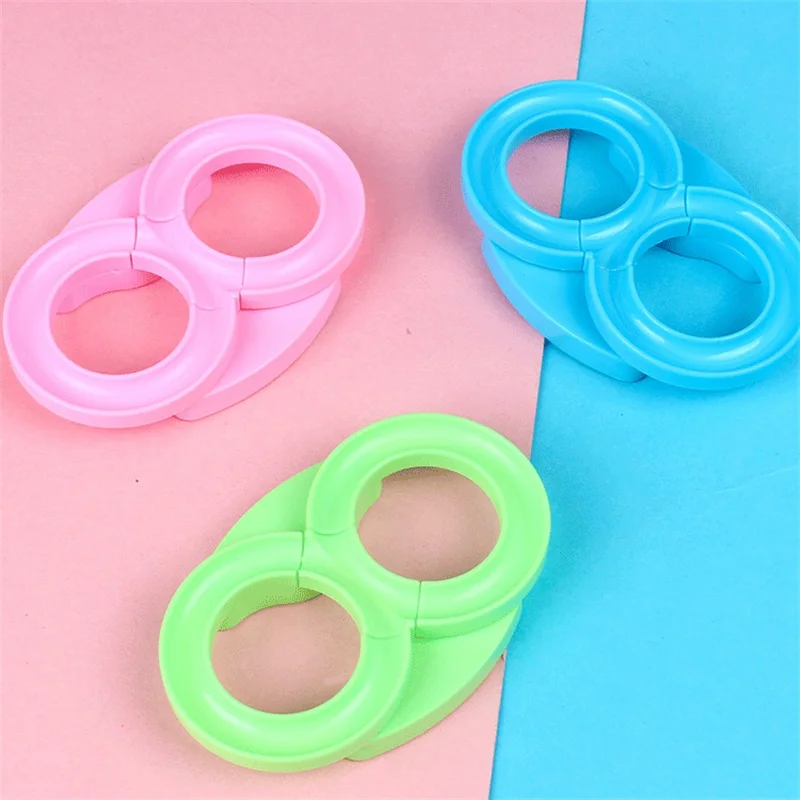 Игрушка для пальцев креативный Детский пазл мини с контролем давления на 88