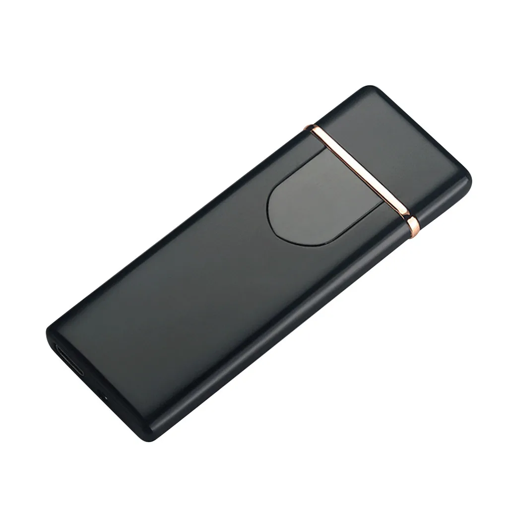 Лидер продаж товары 2020 сигареты электрическая зарядка через USB перезаряжаемая